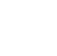 Telephone