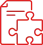 Complete </br> Solutions Available