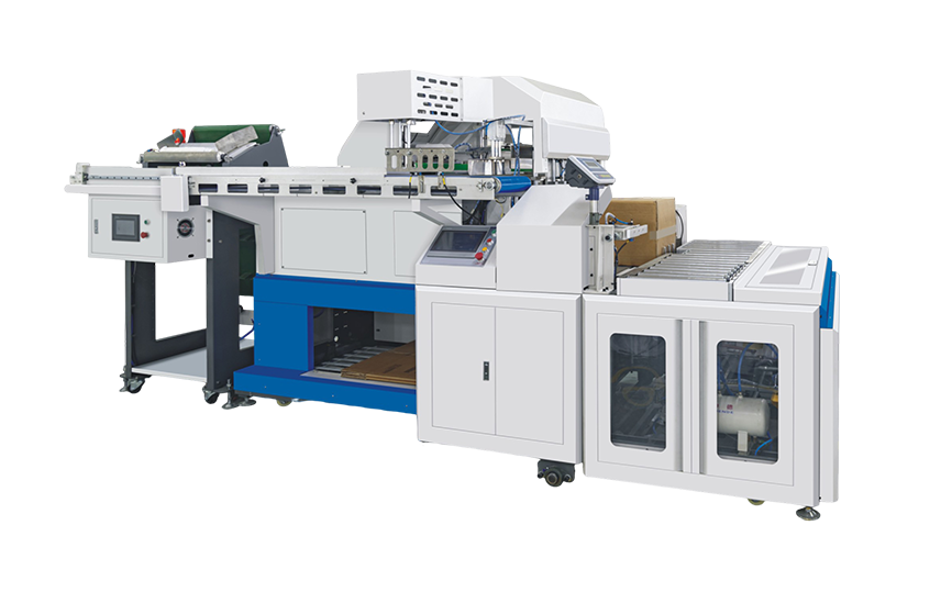 Precision · Synergy · Reliability