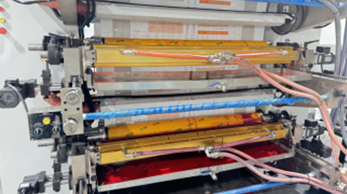 Printing Group