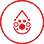 Compatible with</br> PLA Coating