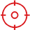 Precision Alignment for </br> Double-Wall Cups