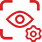 Optional Vision </br> Positioning System