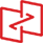 Seamless Connection </br> with Cup Forming Lines