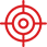 High-Precision Die </br> Cutting for Cup Blanks