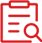 Vision Inspection </br> for Quality Assurance